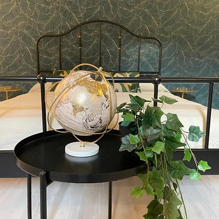 Arco Di Levante Alle Colonne Bari