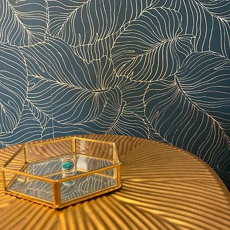 Arco Di Levante Alle Colonne