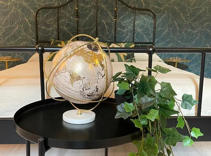 Arco Di Levante Alle Colonne Bari