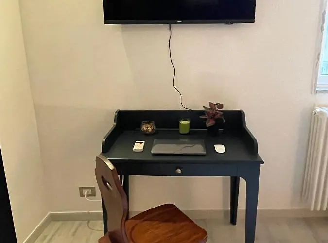 Arco Di Levante Alle Colonne Bari